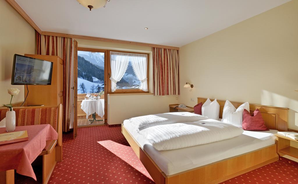 Hotel Laendenhof Superior Mayrhofen Zewnętrze zdjęcie